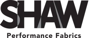 Shaw_PF