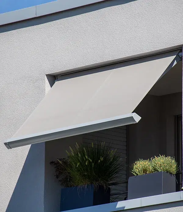 AWNINGS AND OUTDOORS