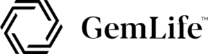 gemlife
