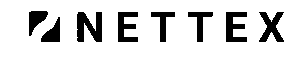 logo-black