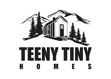 teeny-tiny-homes