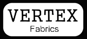 vertex
